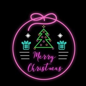 rgbw燈帶!發(fā)光二極管貼片燈珠耐高溫嗎