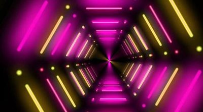 4014LED燈珠優(yōu)勢(shì)：rgbw燈帶