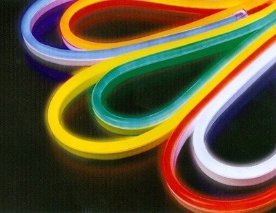 ecd16795d8180b6d3b3f0fbc4453bff8.jpg ecd16795d8180b6d3b3f0fbc4453bff8.jpg