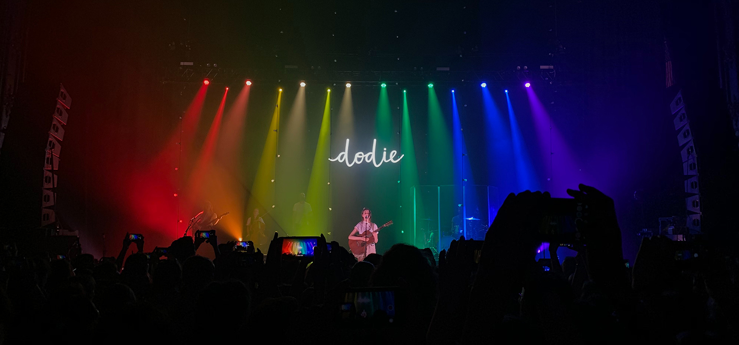 LED燈條不夠亮怎么辦？